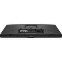 Монитор BenQ Mobiuz EX2710 фото 5